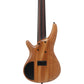 Ibanez / SR1356B-DUF (Dual Mocha Burst Flat) Ibanez [6-string bass]. [80]