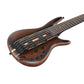 Ibanez / SR1356B-DUF (Dual Mocha Burst Flat) Ibanez [6-string bass]. [80]