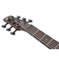 Ibanez / SR1356B-DUF (Dual Mocha Burst Flat) Ibanez [6-string bass]. [80]