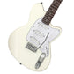 Ibanez / ICHI00-VWH (Vintage White) Ichika Nito Signature Model Ibanez [80]