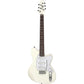 Ibanez / ICHI00-VWH (Vintage White) Ichika Nito Signature Model Ibanez [80]