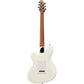 Ibanez / ICHI00-VWH (Vintage White) Ichika Nito Signature Model Ibanez [80]