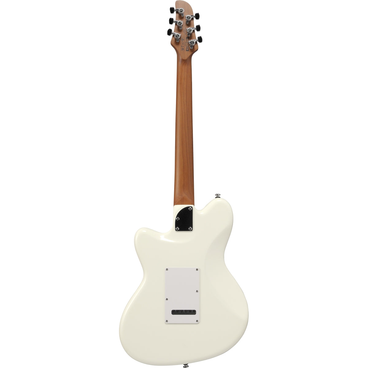 Ibanez / ICHI00-VWH (Vintage White) Ichika Nito Signature Model Ibanez [80]