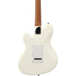 Ibanez / ICHI00-VWH (Vintage White) Ichika Nito Signature Model Ibanez [80]