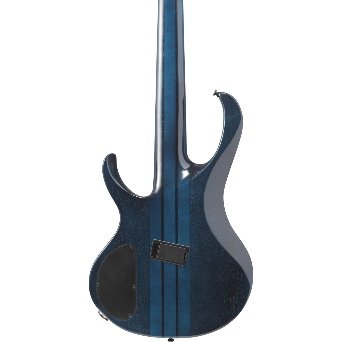 Ibanez / Work Shop Series BTB705LM-CTL (Cosmic Blue Starburst Low Gloss) Ibanez [80]