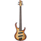 Ibanez / Work Shop Series BTB705LM-NNF (Natural Browned Burst Flat) Ibanez [Limited Model]. [80]