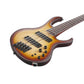 Ibanez / Work Shop Series BTB705LM-NNF (Natural Browned Burst Flat) Ibanez [Limited Model]. [80]