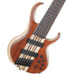 Ibanez / Work Shop Series BTB7MS-NML (Natural Mocha Low Gloss) Ibanez [Limited Edition] [80]