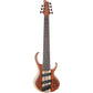 Ibanez / Work Shop Series BTB7MS-NML (Natural Mocha Low Gloss) Ibanez [Limited Edition] [80]