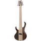 Ibanez / Work Shop Series BTB7MS-NML (Natural Mocha Low Gloss) Ibanez [Limited Edition] [80]