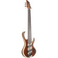 Ibanez / Work Shop Series BTB7MS-NML (Natural Mocha Low Gloss) Ibanez [Limited Edition] [80]