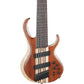 Ibanez / Work Shop Series BTB7MS-NML (Natural Mocha Low Gloss) Ibanez [Limited Edition] [80]