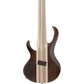 Ibanez / Work Shop Series BTB7MS-NML (Natural Mocha Low Gloss) Ibanez [Limited Edition] [80]