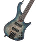 Ibanez / EHB1500-CTF (Cosmic Blue Starburst Flat) Ibanez [Limited Edition] [80]