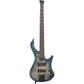 Ibanez / EHB1500-CTF (Cosmic Blue Starburst Flat) Ibanez [Limited Edition] [80]