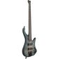 Ibanez / EHB1500-CTF (Cosmic Blue Starburst Flat) Ibanez [Limited Edition] [80]