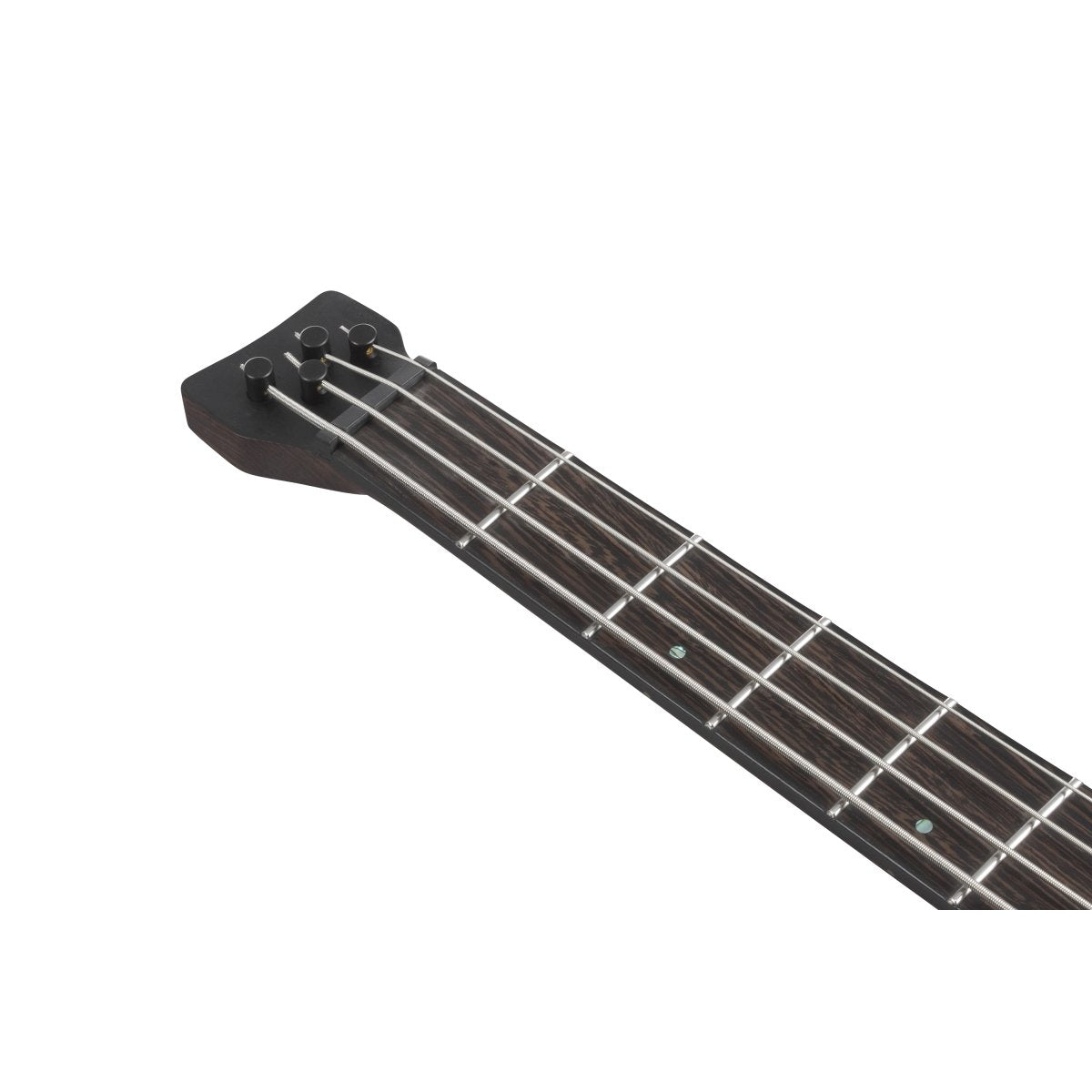 Ibanez / EHB1500-CTF (Cosmic Blue Starburst Flat) Ibanez [Limited Edition] [80]