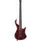 Ibanez / EHB1505-SWL (Stained Wine Red Low Gloss) Ibanez [Limited Edition][5-string bass] [80]