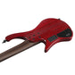 Ibanez / EHB1505-SWL (Stained Wine Red Low Gloss) Ibanez [Limited Edition][5-string bass] [80]