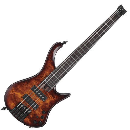 Ibanez / EHB1505S-DEL (Dragon Eye Burst Low Gloss) [Limited Edition] Ibanez [80]