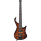 Ibanez / EHB1505S-DEL (Dragon Eye Burst Low Gloss) [Limited Edition] Ibanez [80]