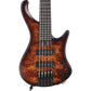 Ibanez / EHB1505S-DEL (Dragon Eye Burst Low Gloss) [Limited Edition] Ibanez [80]