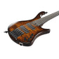 Ibanez / EHB1505S-DEL (Dragon Eye Burst Low Gloss) [Limited Edition] Ibanez [80]