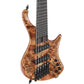 Ibanez / EHB1506MS-ABL (Antique Brown Stained Low Gloss) Ibanez [SPOT model] [80]