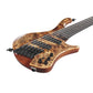 Ibanez / EHB1506MS-ABL (Antique Brown Stained Low Gloss) Ibanez [SPOT model] [80]