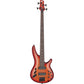 Ibanez / WORK SHOP SERIES SRD900F-BTL (Brown Topaz Burst Low Gloss) Ibanez [Fretless Bass]. [80]