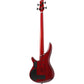 Ibanez / WORK SHOP SERIES SRD900F-BTL (Brown Topaz Burst Low Gloss) Ibanez [Fretless Bass]. [80]