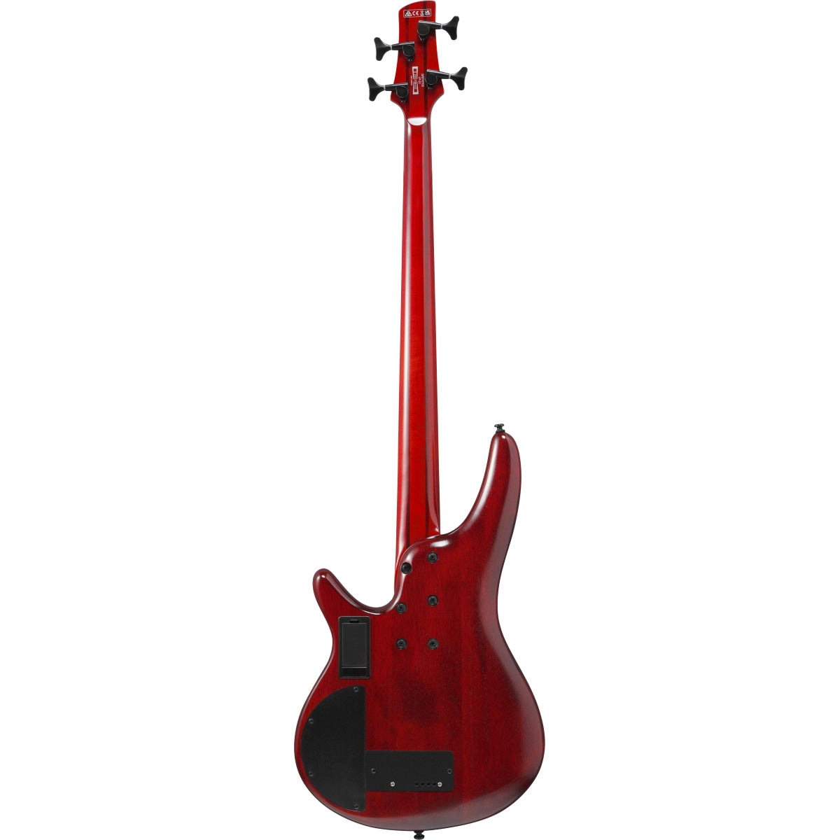 Ibanez / WORK SHOP SERIES SRD900F-BTL (Brown Topaz Burst Low Gloss) Ibanez [Fretless Bass]. [80]