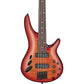 Ibanez / WORK SHOP SERIES SRD900F-BTL (Brown Topaz Burst Low Gloss) Ibanez [Fretless Bass]. [80]