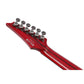 Ibanez / Premium Series RGT1221PB-SWL (Stained Wine Red Low Gloss) Ibanez [Limited Edition] [80]