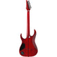 Ibanez / Premium Series RGT1221PB-SWL (Stained Wine Red Low Gloss) Ibanez [Limited Edition] [80]