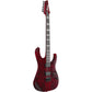 Ibanez / Premium Series RGT1221PB-SWL (Stained Wine Red Low Gloss) Ibanez [Limited Edition] [80]