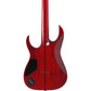 Ibanez / Premium Series RGT1221PB-SWL (Stained Wine Red Low Gloss) Ibanez [Limited Edition] [80]