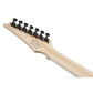 Ibanez / RG7420EX-BKF (Black Flat) Ibanez [7-string guitar] [Limited Edition]. [80]