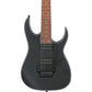 Ibanez / RG7420EX-BKF (Black Flat) Ibanez [7-string guitar] [Limited Edition]. [80]