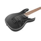 Ibanez / RG7420EX-BKF (Black Flat) Ibanez [7-string guitar] [Limited Edition]. [80]