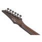 Ibanez / Premium Series S1070PBZ-CKB (Charcoal Black Burst) Ibanez [Limited Edition] [80]