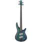 Ibanez / Work Shop Series SRMS720-BCM (Blue Chameleon) Ibanez [Limited Edition] [80]