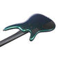 Ibanez / Work Shop Series SRMS720-BCM (Blue Chameleon) Ibanez [Limited Edition] [80]