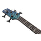 Ibanez / Work Shop Series SRMS720-BCM (Blue Chameleon) Ibanez [Limited Edition] [80]