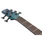 Ibanez / Work Shop Series SRMS725-BCM (Blue Chameleon) Ibanez [5-string bass][Limited model] [80]