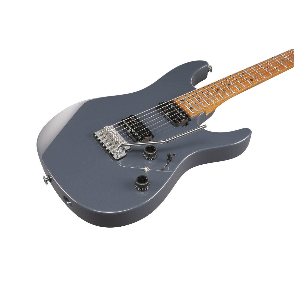 Ibanez AZ2402-Icm 2023年製
