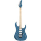 Ibanez / J-LINE RG6HSHMTR-BGY (Blue Gray) Ibanez [Made in Japan][Limited Model] [80]
