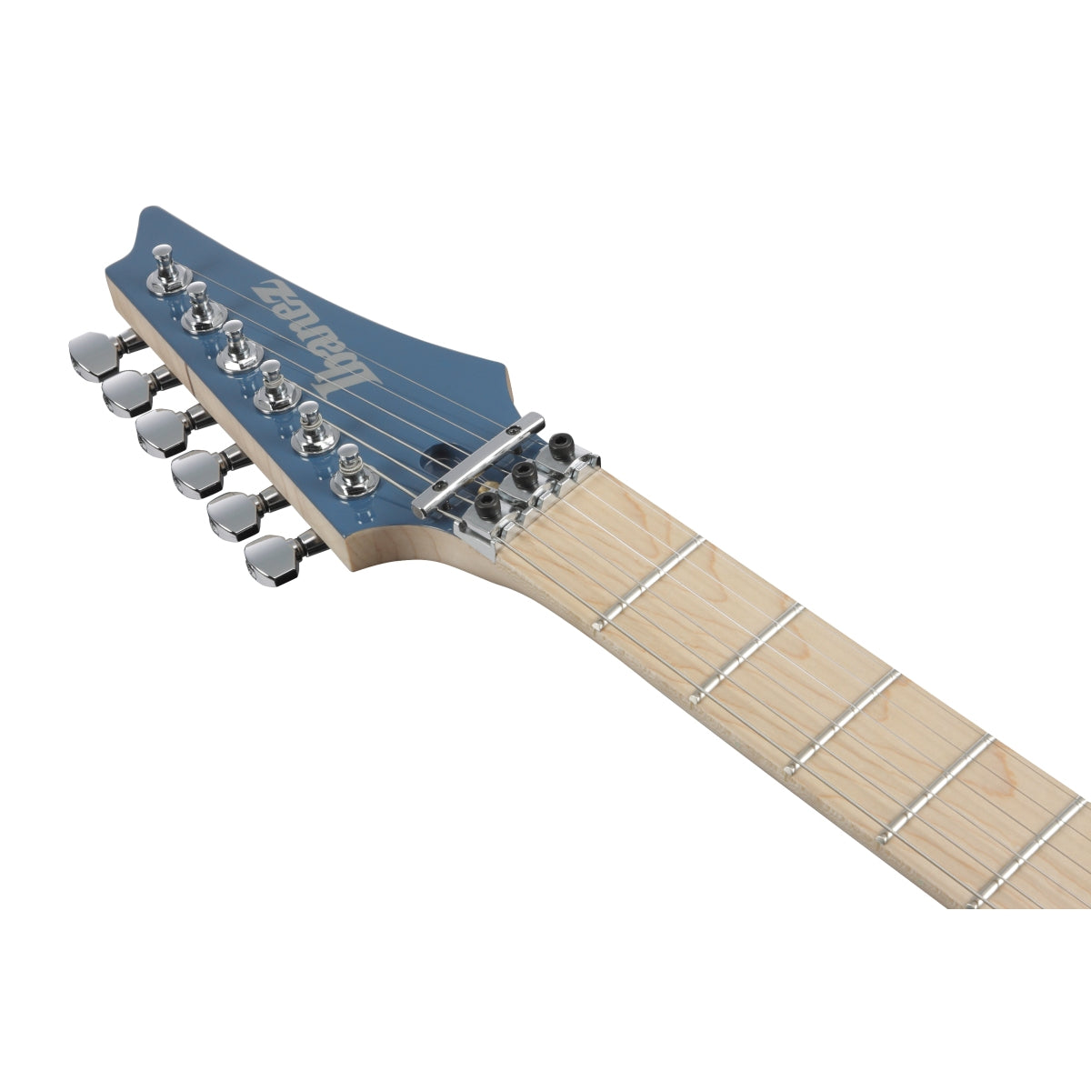 Ibanez / J-LINE RG6HSHMTR-BGY (Blue Gray) Ibanez [Made in Japan][Limited Model] [80]
