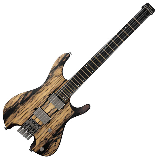Ibanez / Quest Series Q52PE-NTF (Natural Flat) Ibanez [Limited Edition] [80]