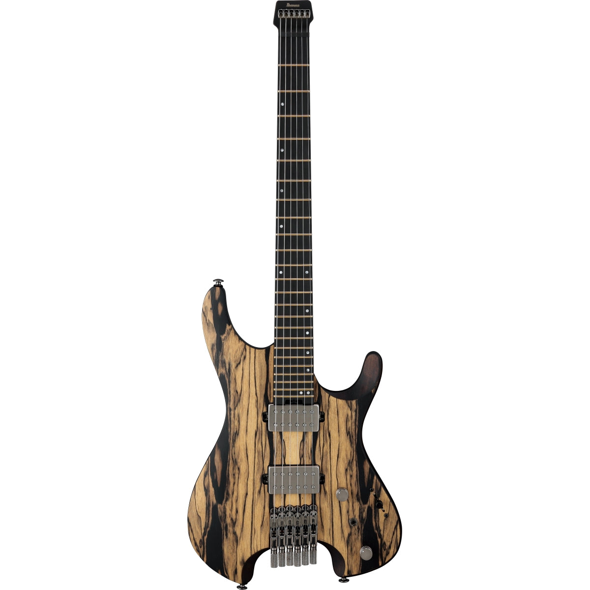 Ibanez / Quest Series Q52PE-NTF (Natural Flat) Ibanez [Limited Edition] [80]